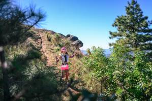 BIB: 
                            <button type="button" onclick="openModal(26599769)" class="btn btn-primary btn-sm float-right btn-popup" data-toggle="modal" data-target=".modal-high-quality">
                        <i class="fas fa-shopping-cart"></i> Add to Cart
                    </button>
                                            <button type="button" onclick="isThisMe(26599769, true)" class="btn btn-success btn-sm float-right btn-popup btn-isme hidden" data-toggle="tooltip" data-placement="bottom" title="นี่คือรูปของคุณใช่ไหม คลิกที่นี่เพื่อเอาเข้าอัลบั้ม">
                        <i class="fas fa-plus"></i> Add to album
                    </button>
                    <button type="button" onclick="isThisMe(26599769, false)" class="btn btn-warning btn-sm float-right btn-popup btn-isnotme hidden">
                        <i class="fas fa-ban"></i> Remove from album
                    </button>